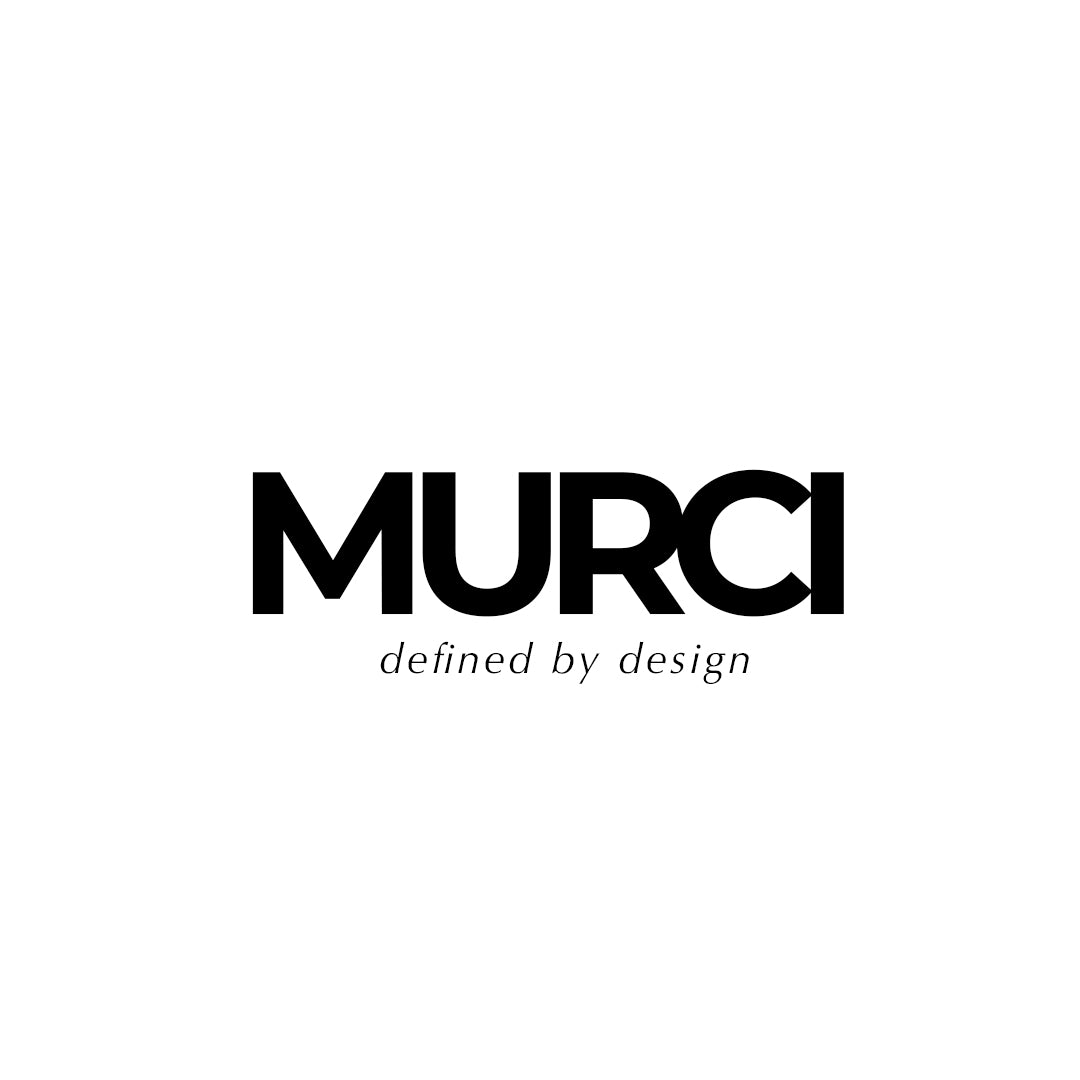 Tops Murci tops-murci