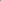 HALO CAPRI